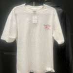 Cotton On  Grafic T-Shirt Photo 0