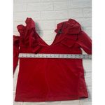 dress shirt Size XS Photo 5