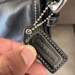 Coach GORGEOUS Y2K Vintage Leather Soho Buckle Bag Photo 1