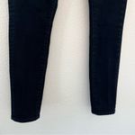 Imogene and Willie Jesse jeans 26 Photo 4