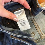 Sam Edelman The The Stiletto High Rise Skinny Ankle Photo 5