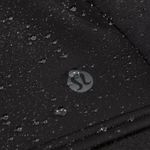 Lululemon 🆕 Another Mile Vest * Hood / BLK Photo 6