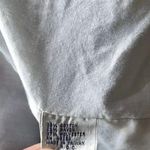 Vintage Roglins Washed Denim Blue Jean Women’s Jacket Sz XL Multi Pockets Photo 11