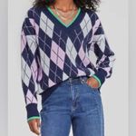 On 34th Women's Argyle V Photo 6