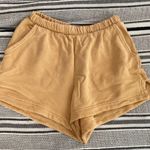 Aerie Shorts Photo 0