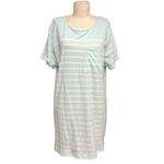 La Ligne New Edie Knit T Photo 2