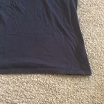 Camp David  Penn State Shirt Photo 1