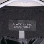 Black Label Fun abstract blazer Photo 2