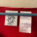 Just My Size Ladies Plus Size Top Photo 2