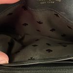 Kate Spade Shimmy Glitter Wristlet Photo 6