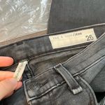 Rag and Bone [] Wallflower Jeans with Patchwork Custom Photo 4