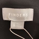 Finders Keepers Midi Dress Photo 6