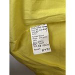 STAUD  Madden Blazer - Production Sample Size Womens Small Photo 4