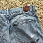 Urban Outfitters  BDG Classic Denim Blue Jeans Photo 3