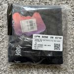 YITTY Fabletics/  Leggings, major smoothing high waist Leggings, size M Photo 3