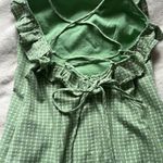 Altar'd State Alter’d State Dress Photo 1