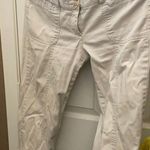 Zinc FINAL MARKDOWN Junior  capris 7 Photo 0