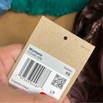 Nike  Dri‎ fit tempo shorts athletic activewear women’s size XS zero to move new Photo 8