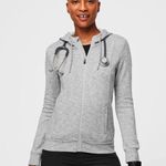 FIGS  Essential Hoodie Size XS Photo 0