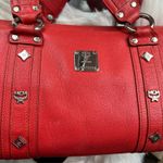 MCM Bag and wallet set Photo 4