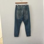 Forever 21  Stretchy Mom jeans Photo 2