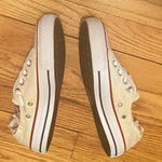 Converse Chuck Taylor All Star Shoreline 537084F USW6 USM4 Photo 1