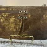 Cole Haan Beautiful wristlet. An excellent condition Photo 0