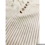 Antonio Melani Harlow Linen Pants Photo 9