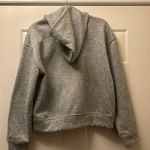 Minnesota VIKINGS WEAR by Erin Andrews Women's Full Photo 4