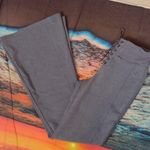 Free People deep sea flare pants size XS Photo 4