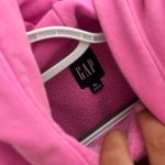 Gap  hoodie  Photo 2