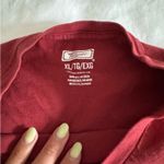 Tailgate Alabama tshirt  Photo 1