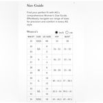 AG Adriano Goldschmied The Prima Crop Jeans Pink Stripe Mid Rise Size 27 Photo 2