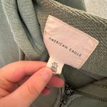 American Eagle Zip-Up Photo 2