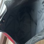 Victoria's Secret  Promotional Bag Photo 2