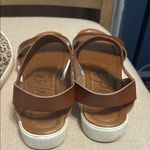 Blowfish Malibu Leopard Print Slip Photo 4