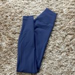 Lululemon Train High-Rise Tight 28" Water Drop Photo 7
