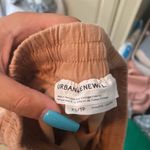 Urban Outfitters Comfy Shorts Photo 3