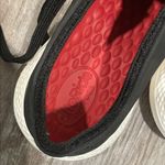 Crocs  Lite Ride Pacer Sneaker Photo 7