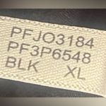 Calvin Klein  Performance Quick Dry leggings with attached skirt, XL Photo 7