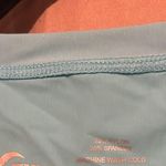 Zyia  tank top Photo 1