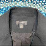 Halogen  Blazer Photo 4