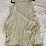 Allison Brittney Duster Vest Photo 1