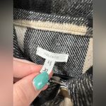 Maurice's Maurice’s Buffalo Plaid Shacket Photo 2