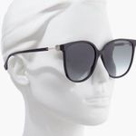 Fendi  FF0412/s sunglasses Photo 0