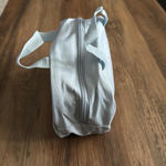 Adidas Mini cute bag - New- Great for travel or cosmetics Photo 2