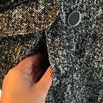 EXPRESS Pea Coat  Photo 3