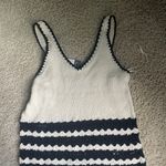 Primark Summer Tank Photo 0