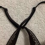 Victoria's Secret LACEY BRALETTE *S/P* Photo 7