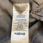 We The Free  Free People Colby Long Sleeve Tee Thermal Thumbholes size medium Photo 3